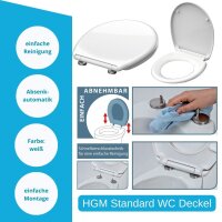 Geberit Vorwandelement Omega 82 oder 98 cm Grohe WC spülrandlos Drückerplatte WC Sitz SoftClose Set