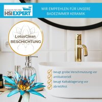 Villeroy & Boch Architectura WC spülrandlos WC Sitz mit Absenkautomatik Schallschutz